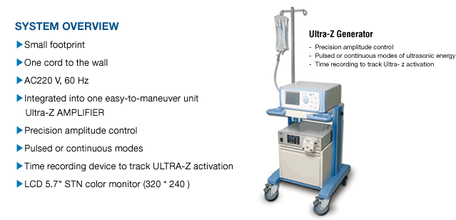 ultrasound liposuction machine2