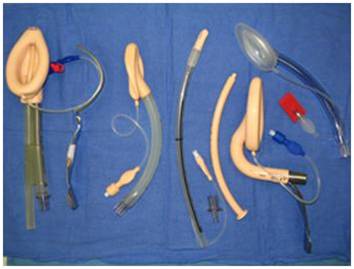 Figure3.jpg