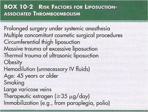thromboembolism.jpg