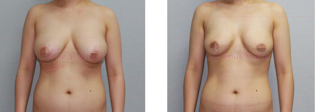 090521_4.jpg