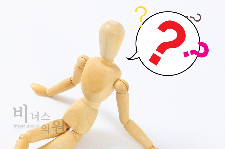 What is disharmonious obesity?